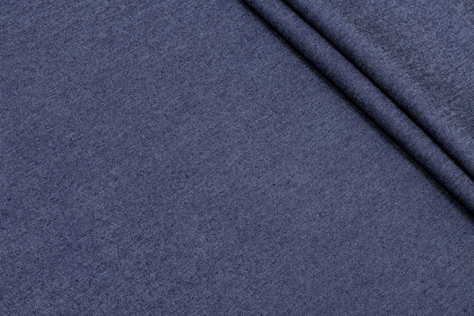 ДЖИНС СТРЕЙЧ ТОНКИЙ