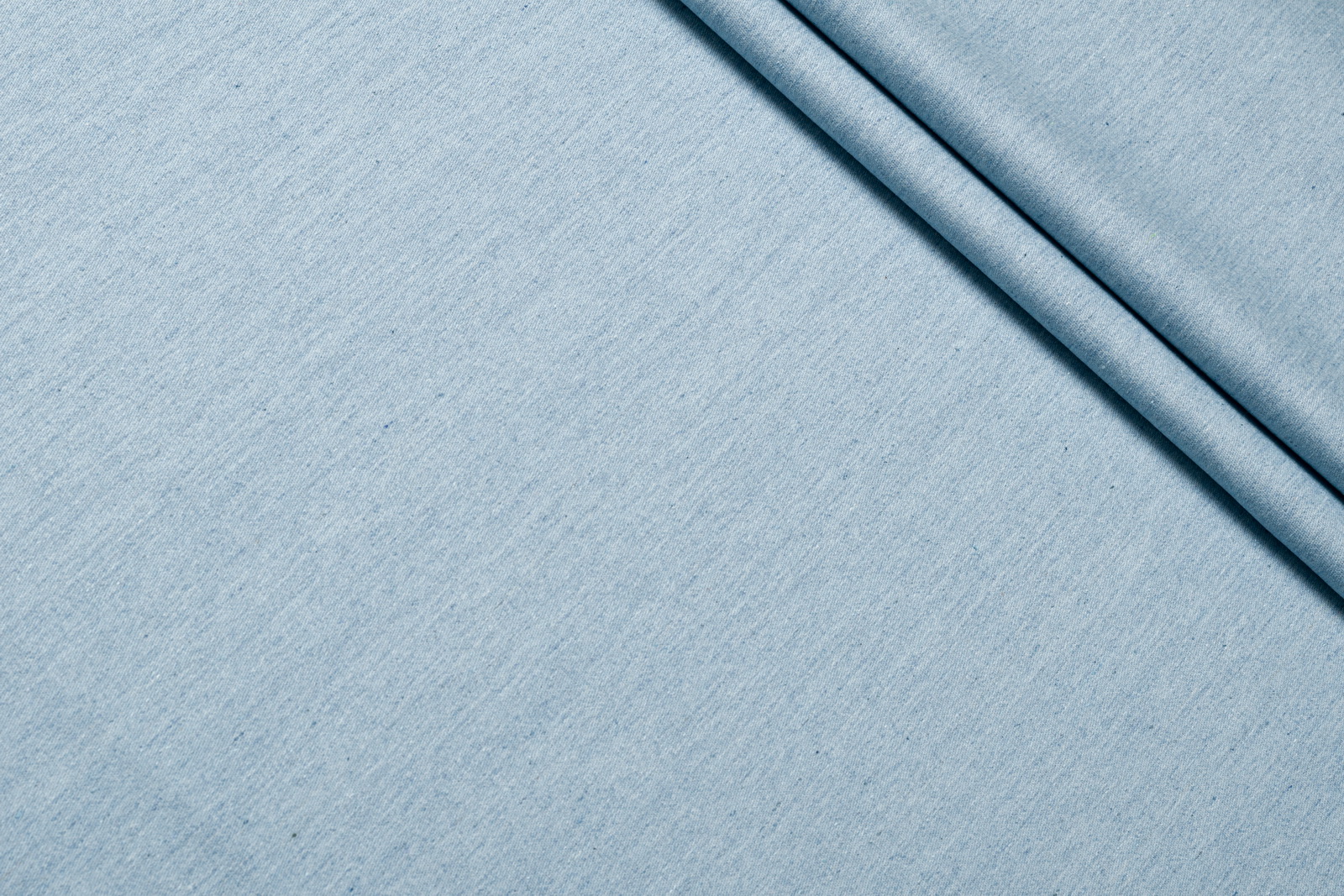 ДЖИНС СТРЕЙЧ ТОНКИЙ