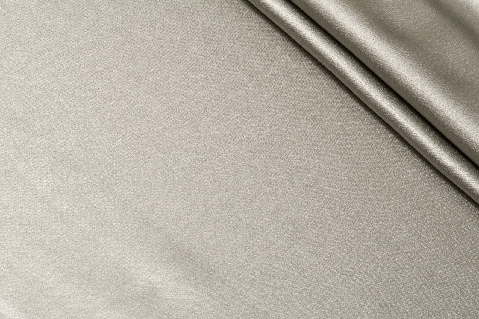 САТИН ВЕЧЕРНИЙ ВИСКОЗА ФЛОРЕНЦИЯ