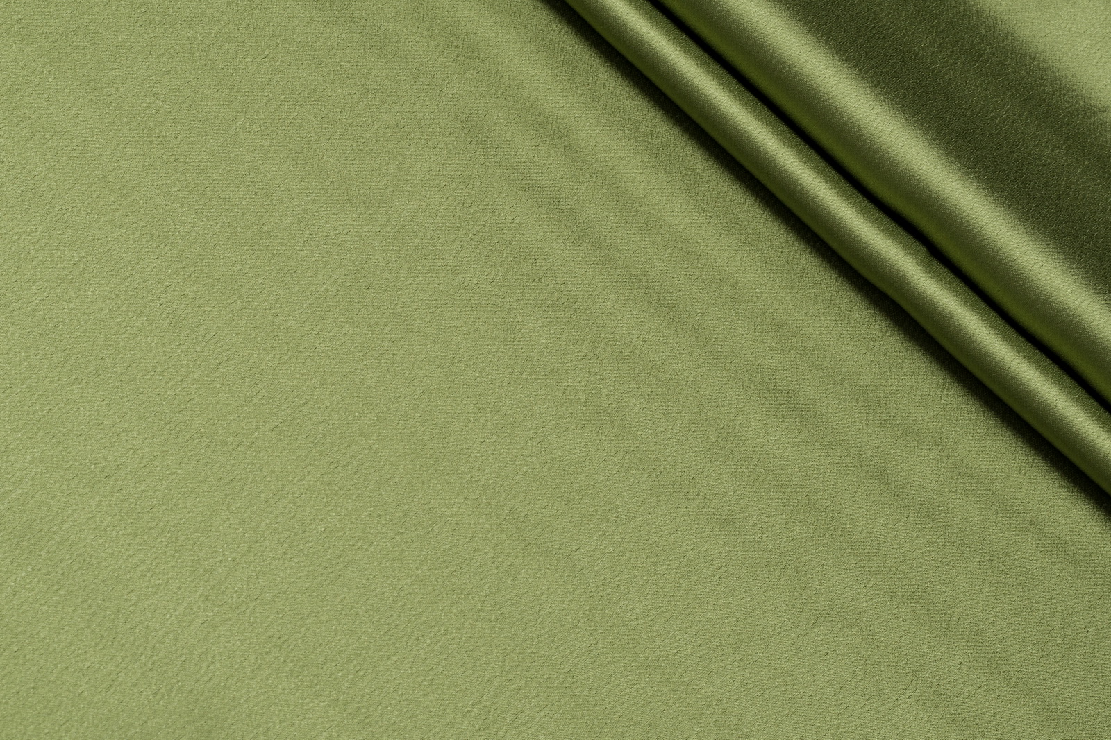 САТИН ВЕЧЕРНИЙ ВИСКОЗА ФЛОРЕНЦИЯ