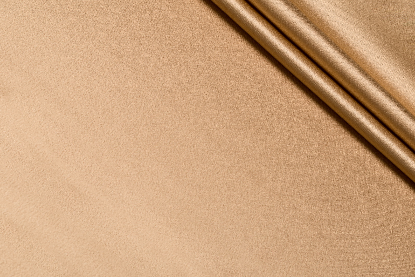 САТИН ВЕЧЕРНИЙ ВИСКОЗА ФЛОРЕНЦИЯ