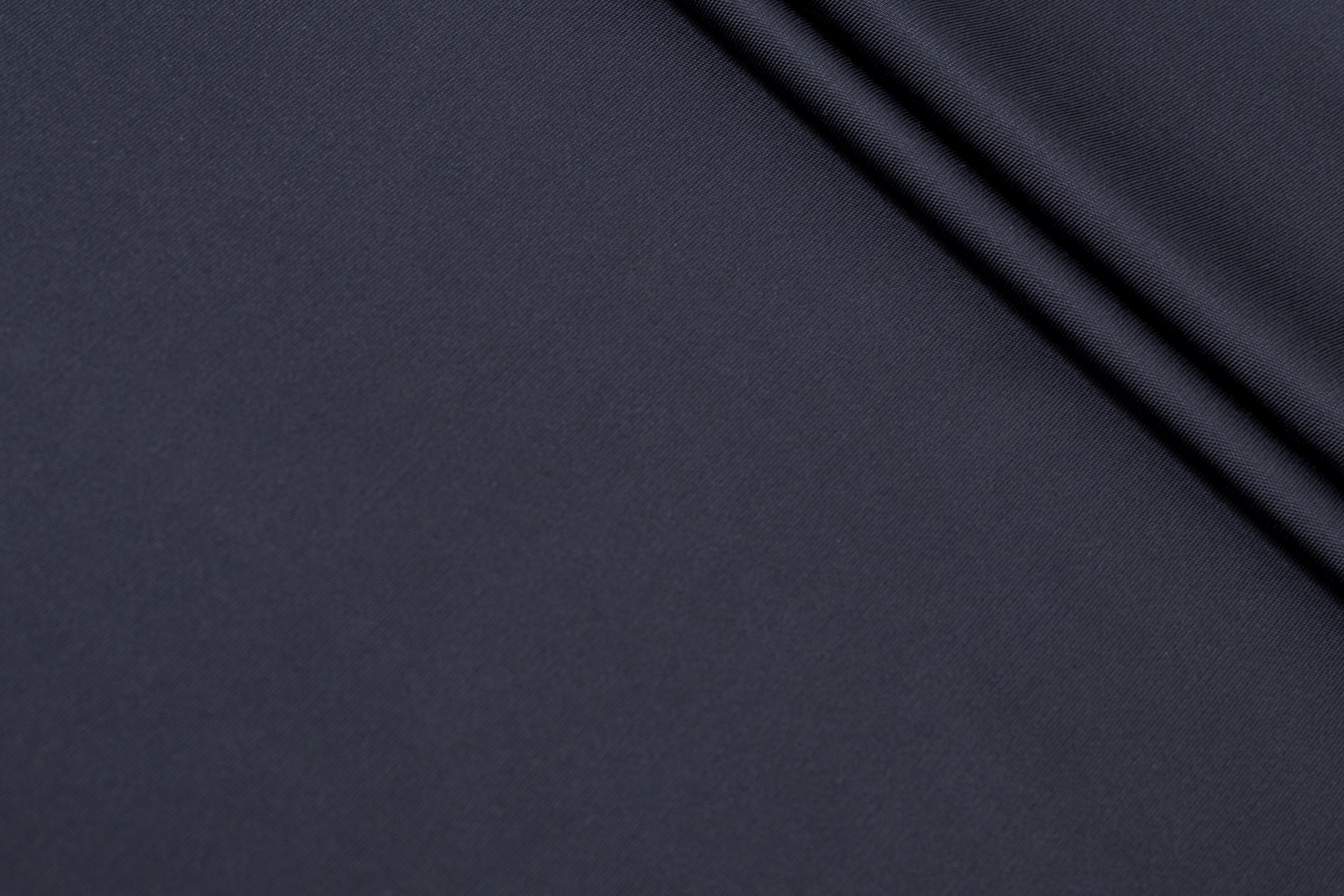 ТРИКОТАЖ ВІСКОЗА ПОЛІРОВАНИЙ