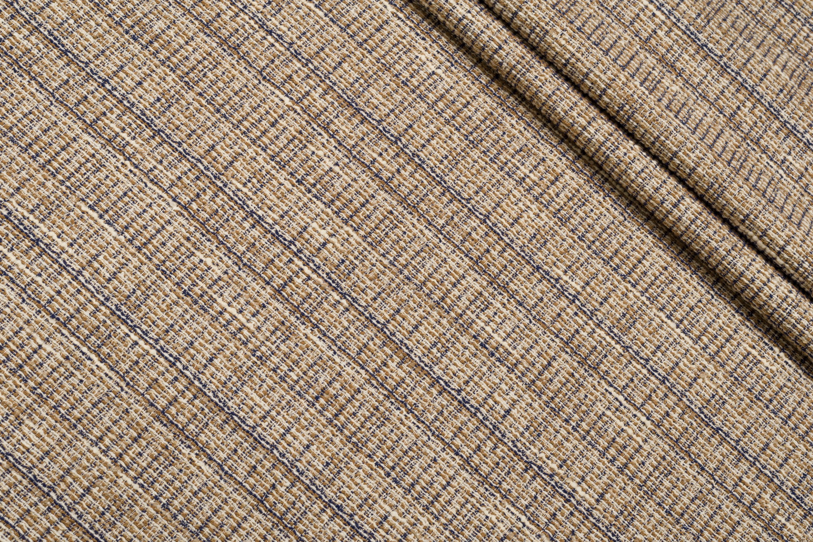 КОСТЮМНА CHANEL ЛЬОН КОТОН