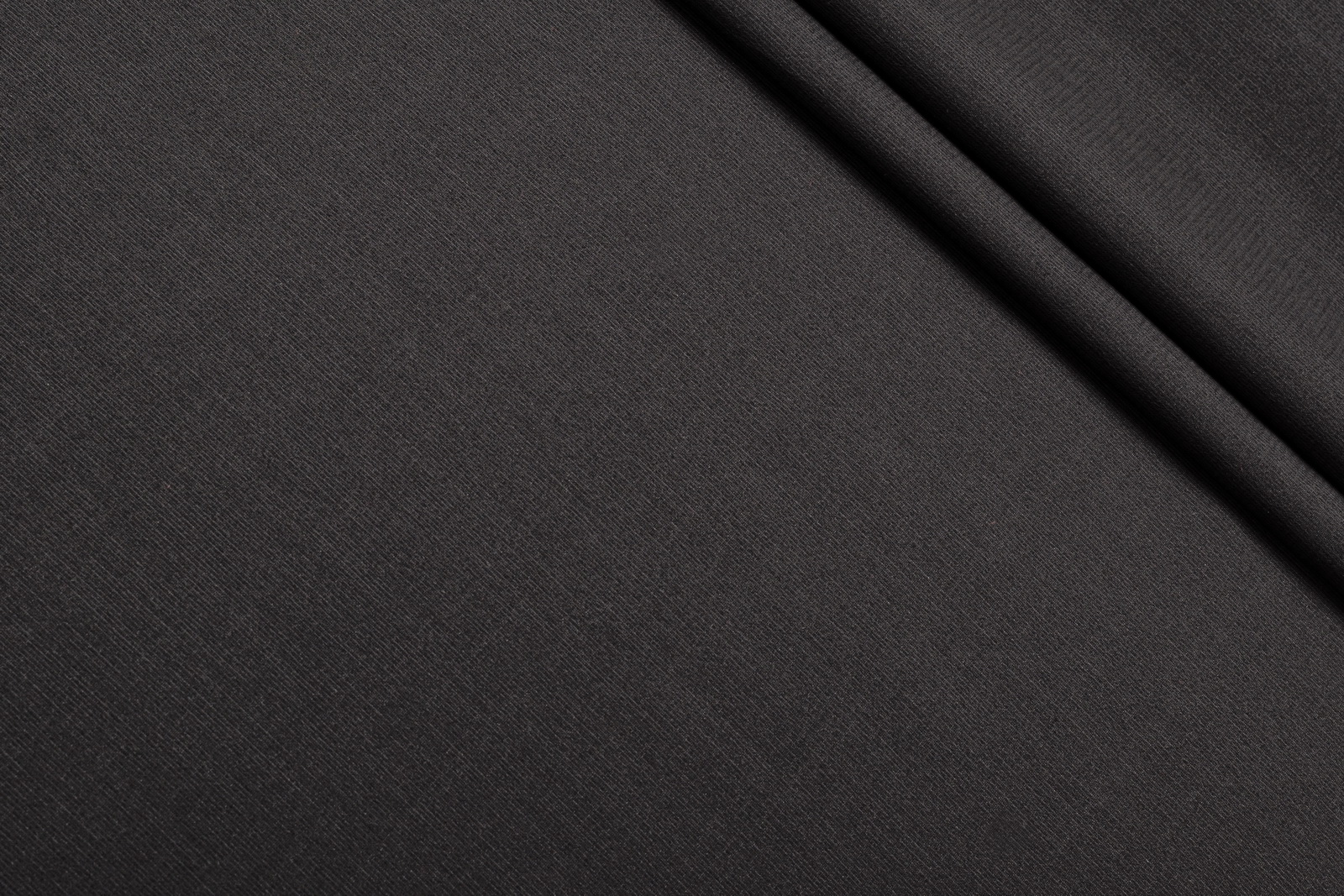 МУСЛИН ТЕНСЕЛ ОДНОТОН