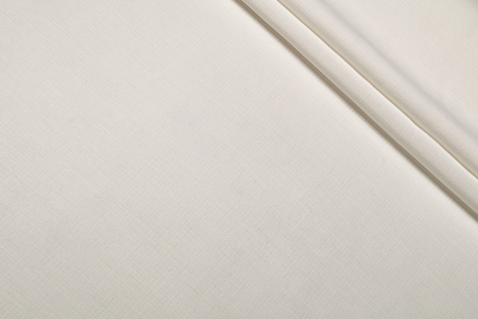 МУСЛІН ТЕНСЕЛ ОДНОТОН