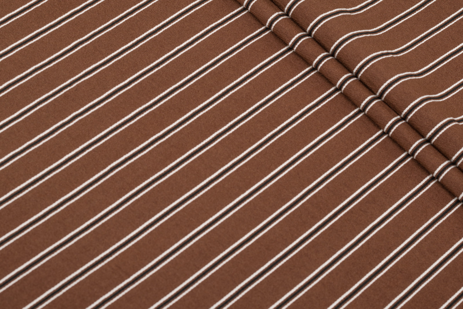 МУСЛИН ТВИЛ ПРИНТ