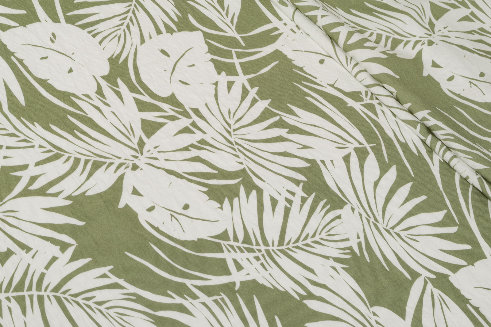 МУСЛИН ТВИЛ ПРИНТ