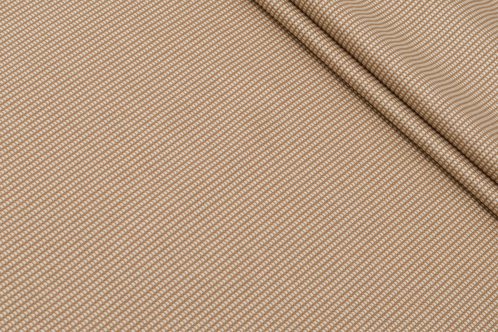 ТРИКОТАЖ КОТОН ЖАКАРД