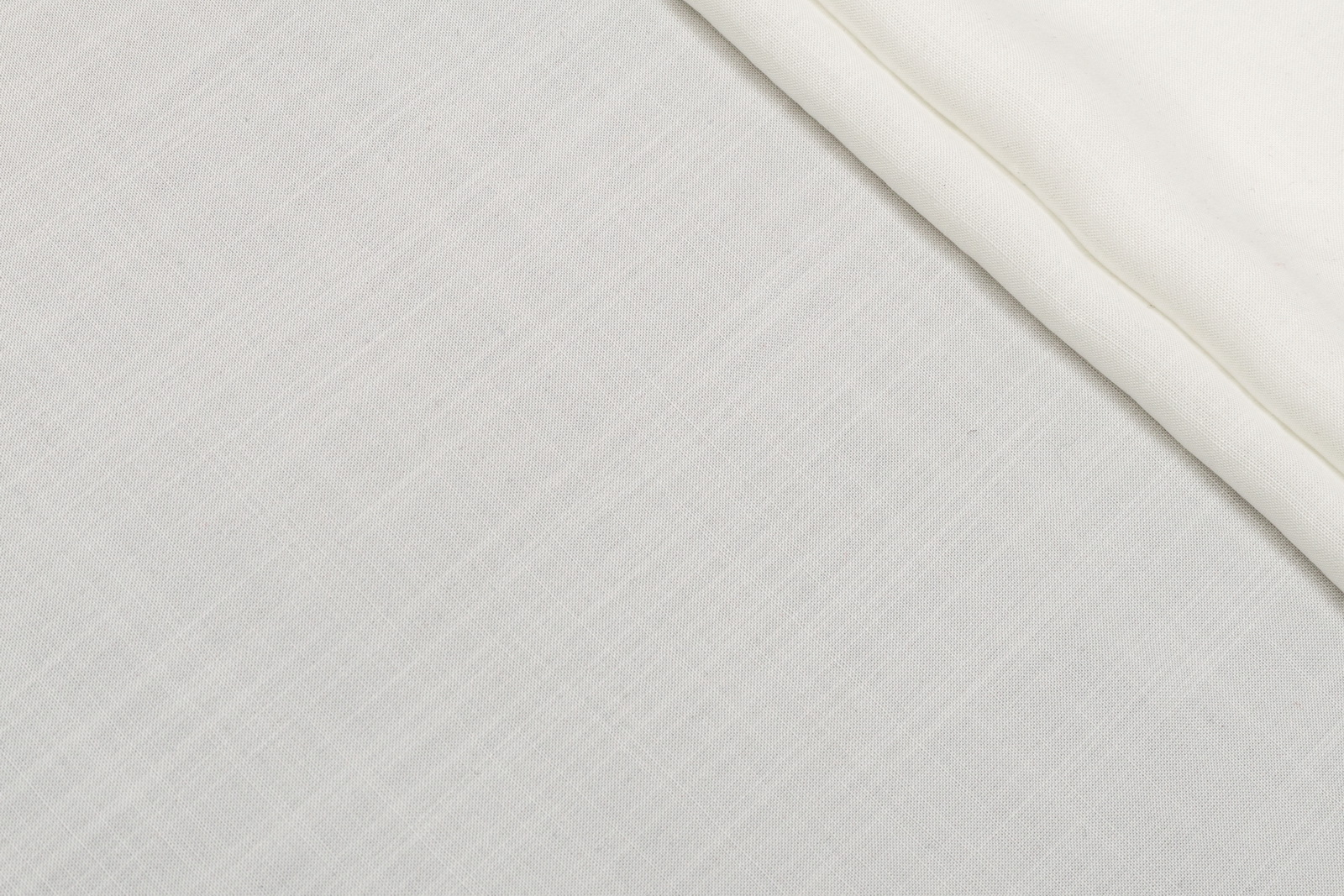 ТЕНСЕЛ ОДНОТОН