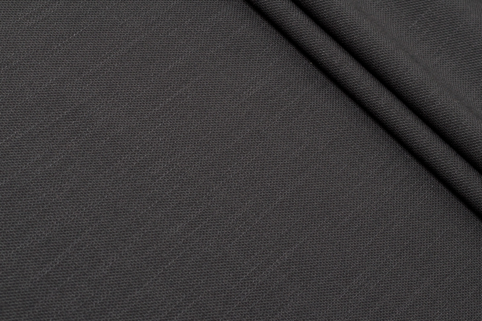 ЛЬОН ВІСКОЗА СТРЕЙЧ ОДНОТОН