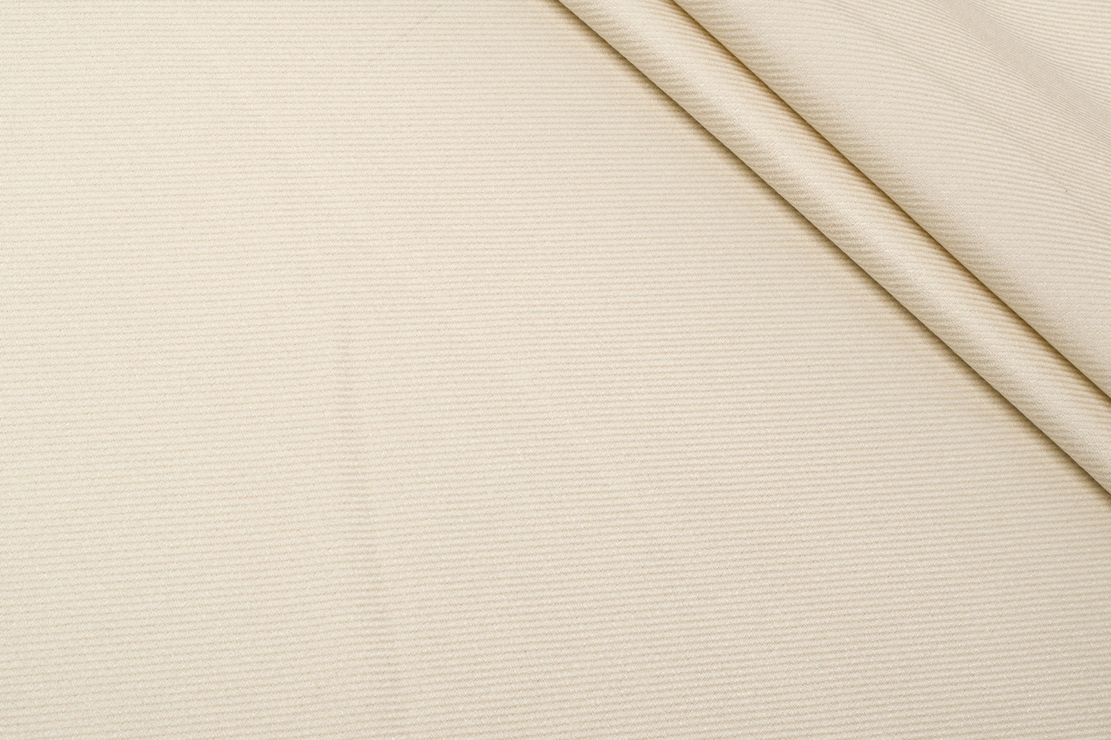 ПАЛЬТОВА ДІАГОНАЛЬ