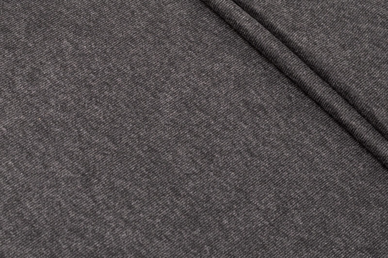 ТРИКОТАЖ МЕЛАНЖ