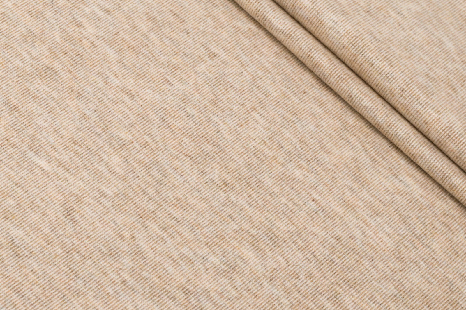 ТРИКОТАЖ МЕЛАНЖ