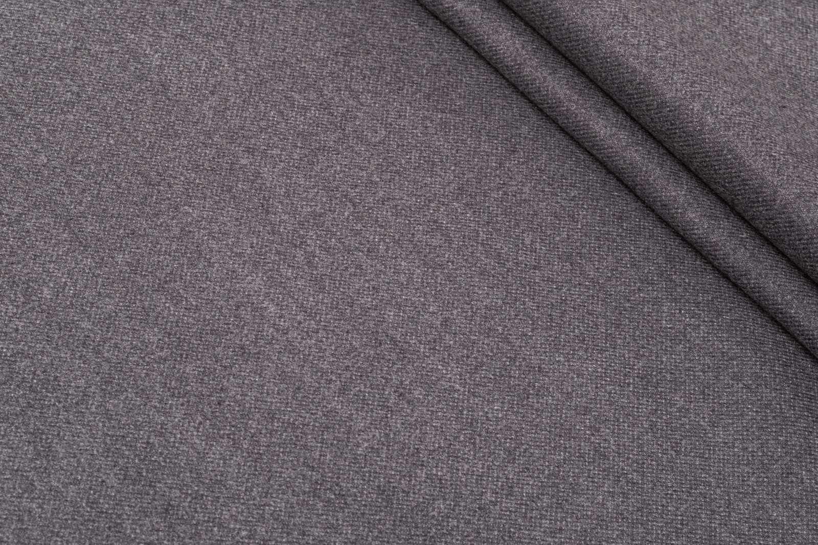 ПАЛЬТОВА MIRANDA