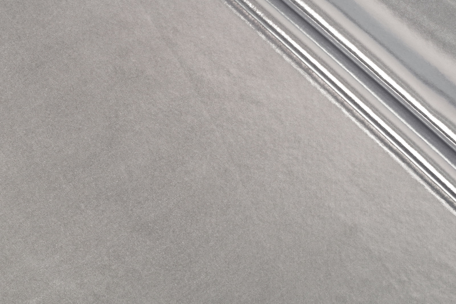 ТРИКОТАЖ ФОЙЛ