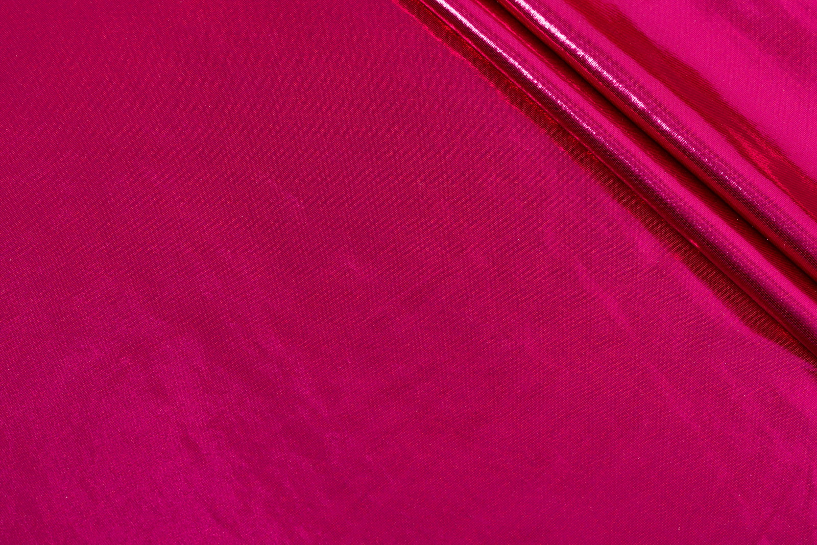 ТРИКОТАЖ ФОЙЛ