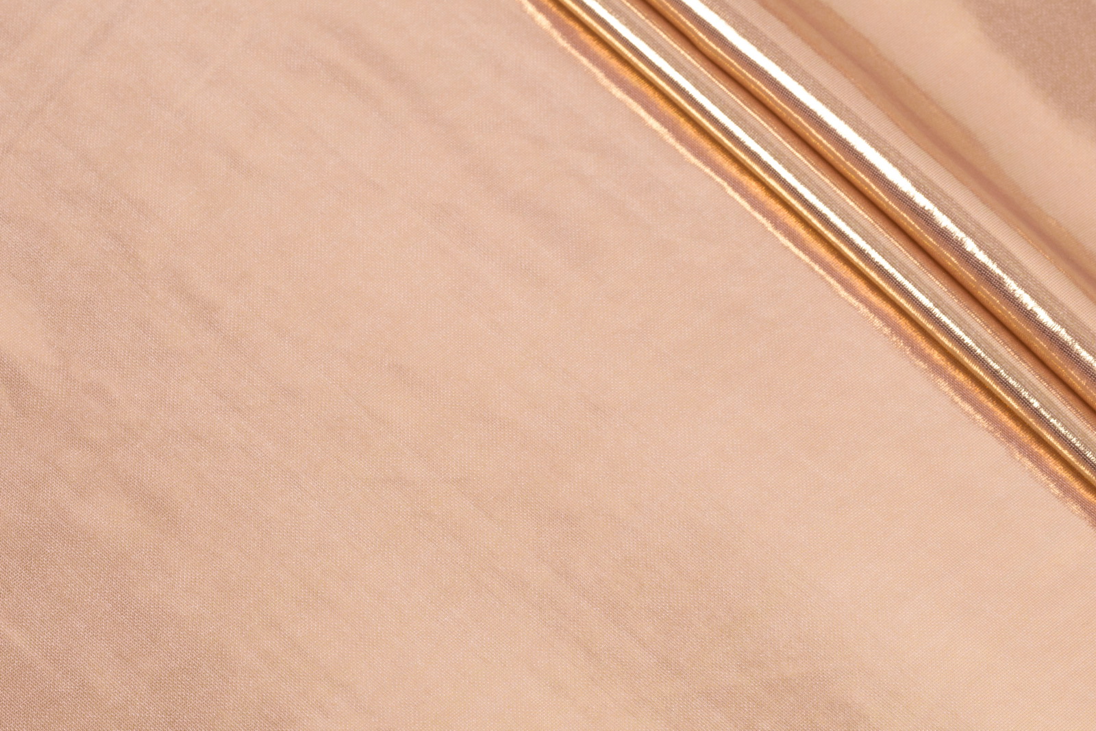 ТРИКОТАЖ ФОЙЛ