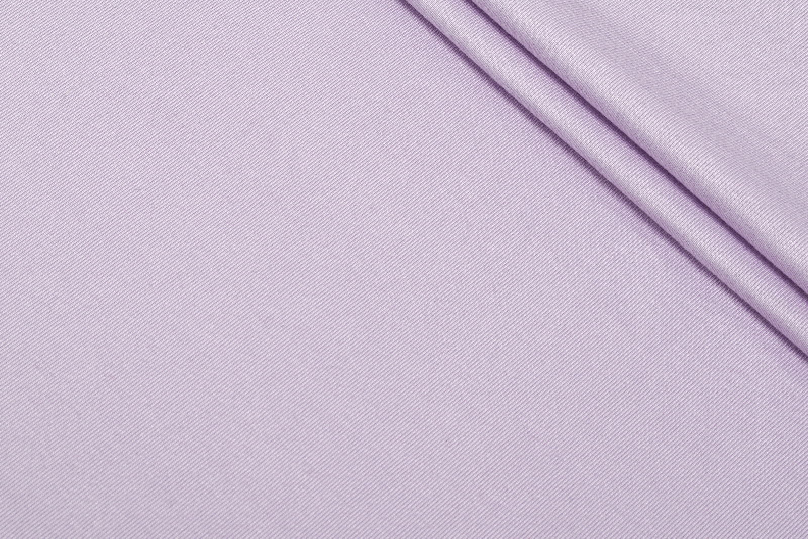 ТРИКОТАЖ ВИСКОЗА ОДНОТОН