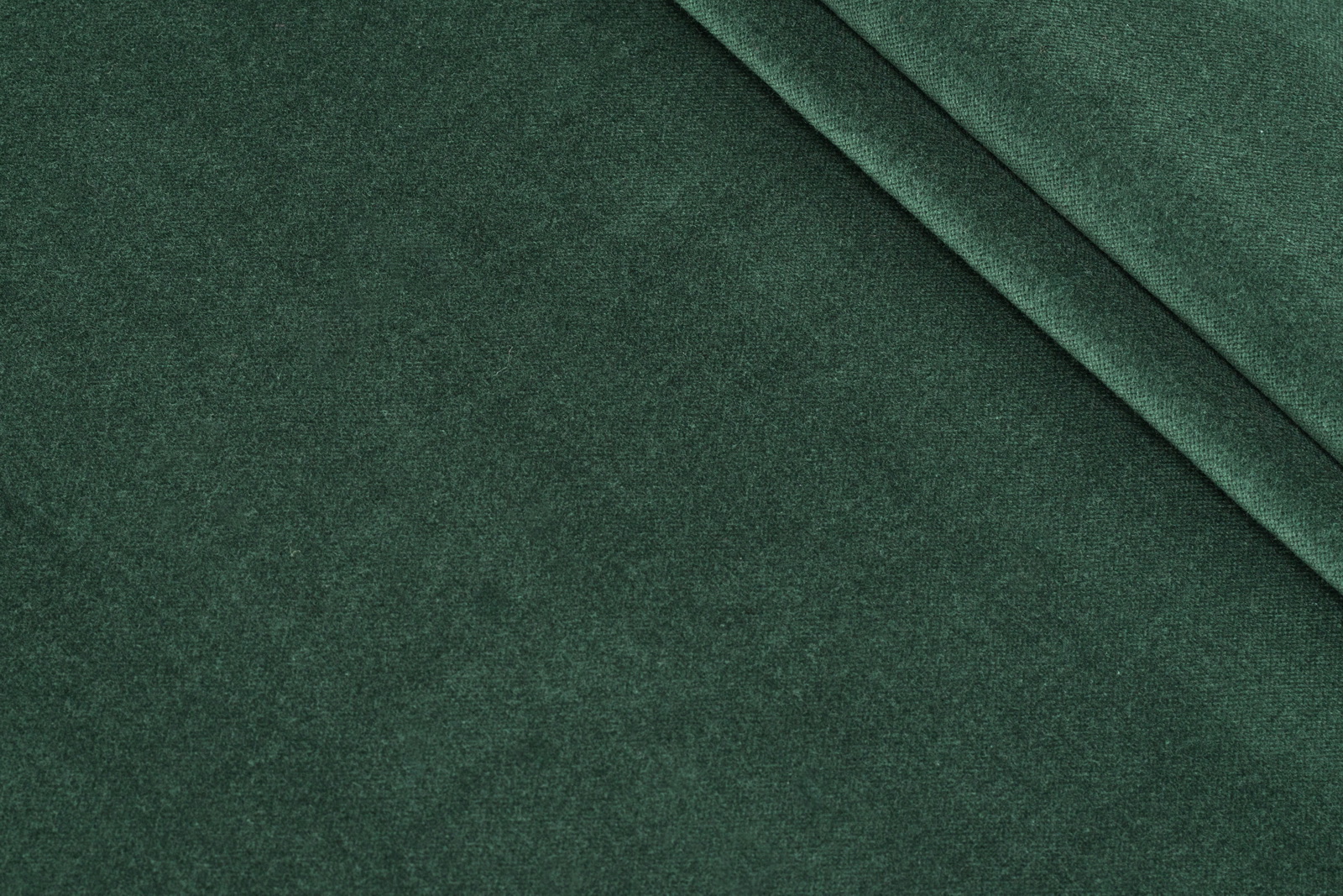 ВЕЛЮР КОТТОН КОСТЮМНЫЙ