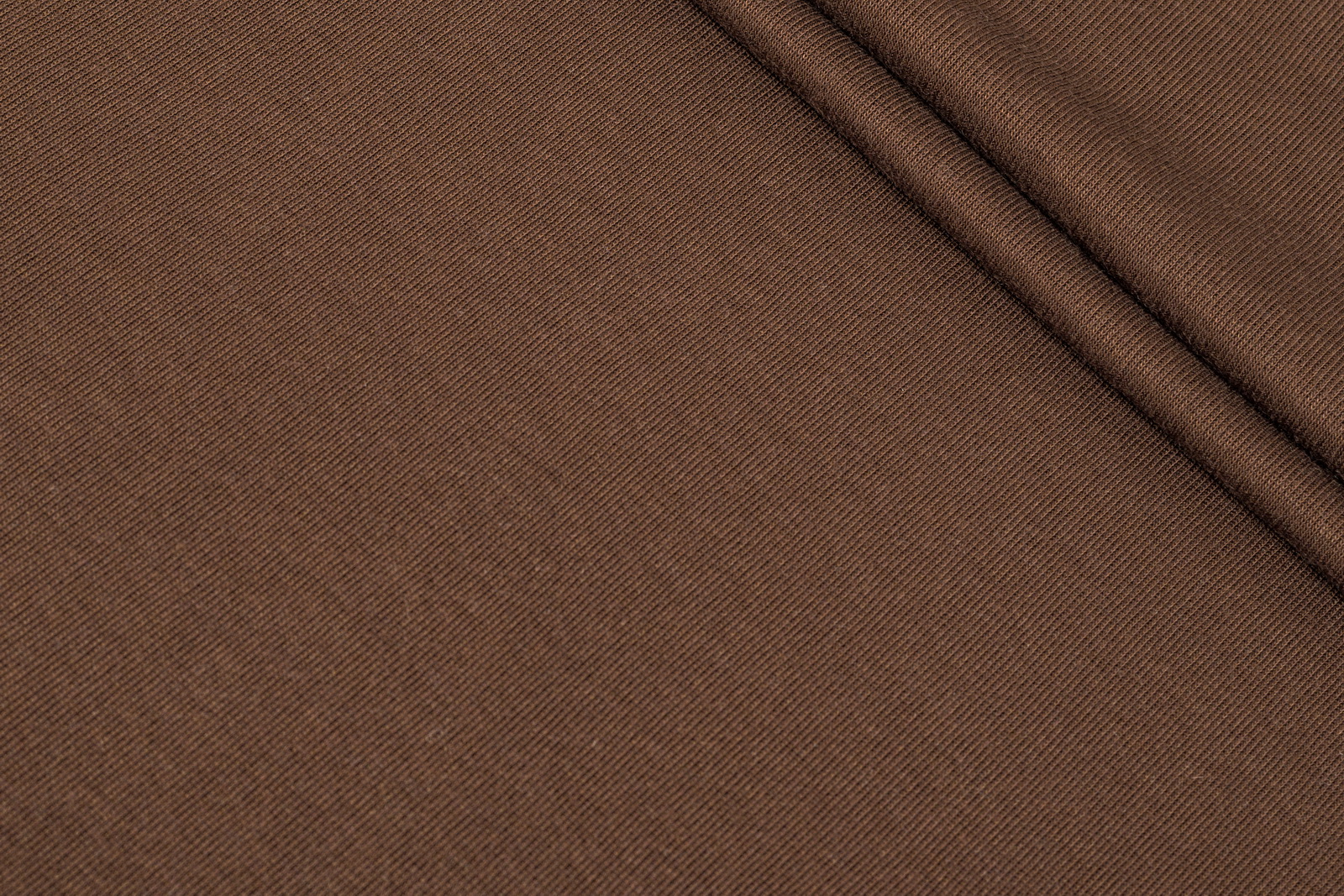 ТРИКОТАЖ ТЕНСЕЛ