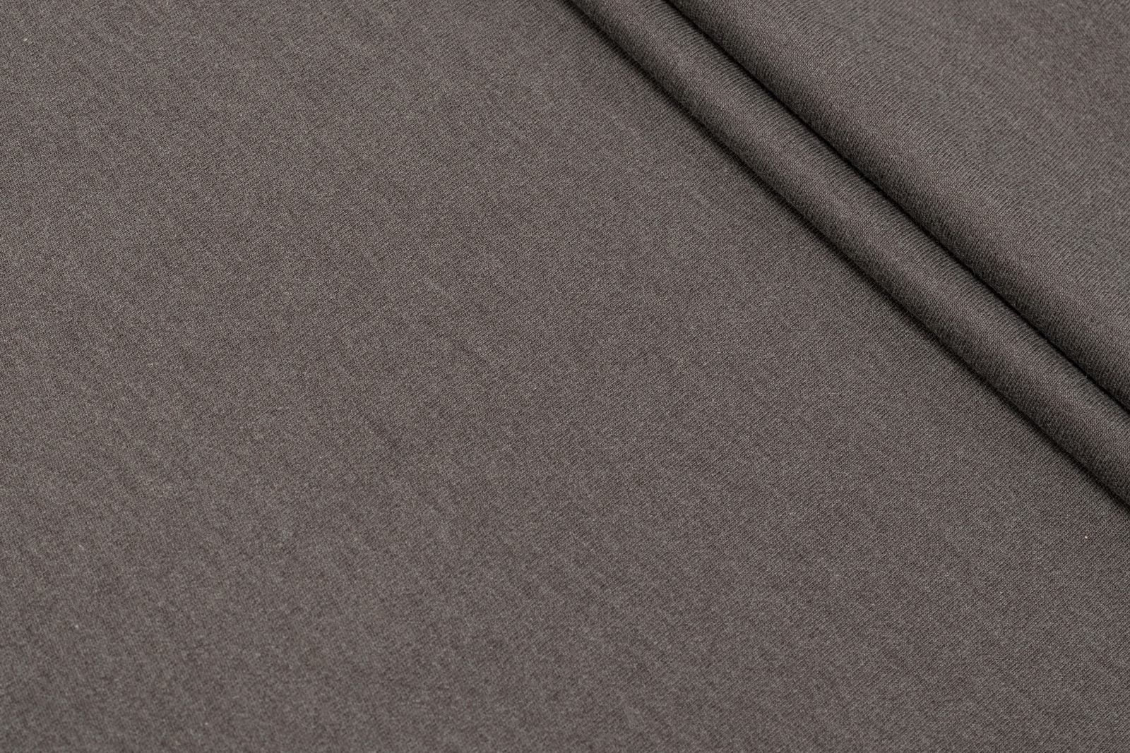 ТРИКОТАЖ БАВОВНА ОДНОТОН