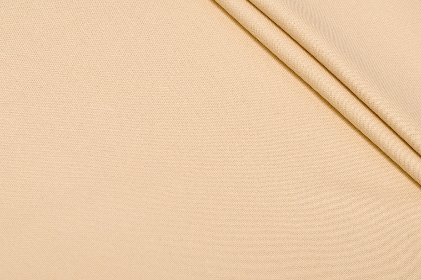 ТРИКОТАЖ БАВОВНА ОДНОТОН