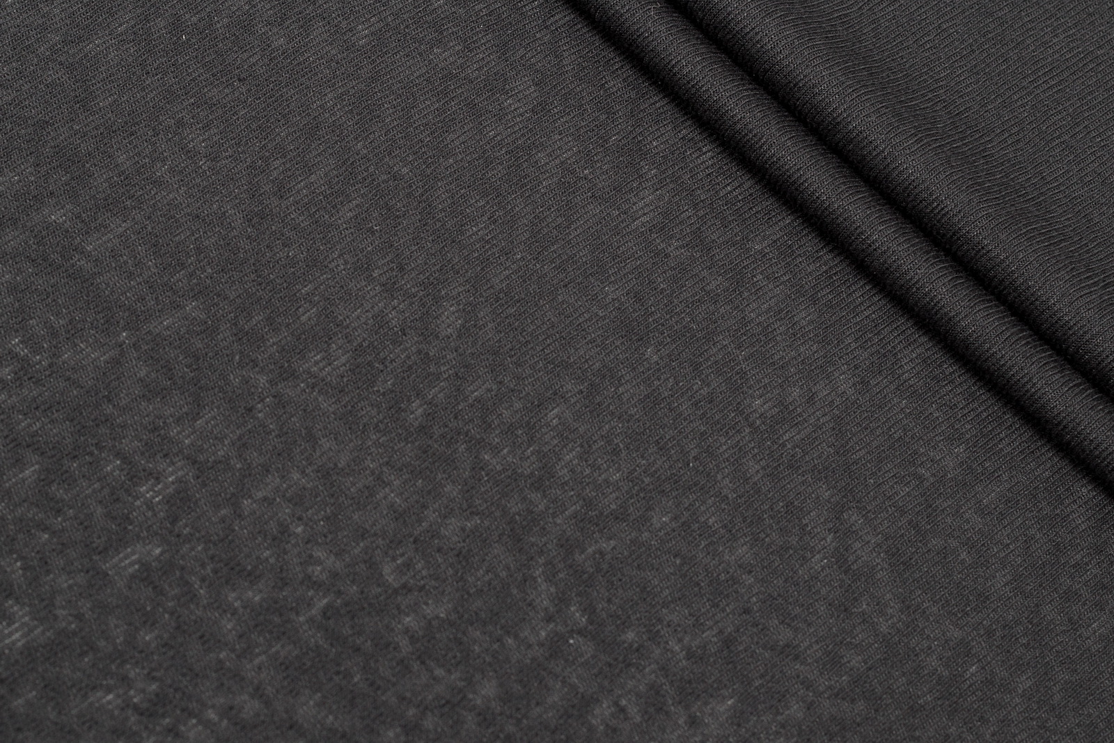 ТРИКОТАЖ РУБЧИК FRENCH