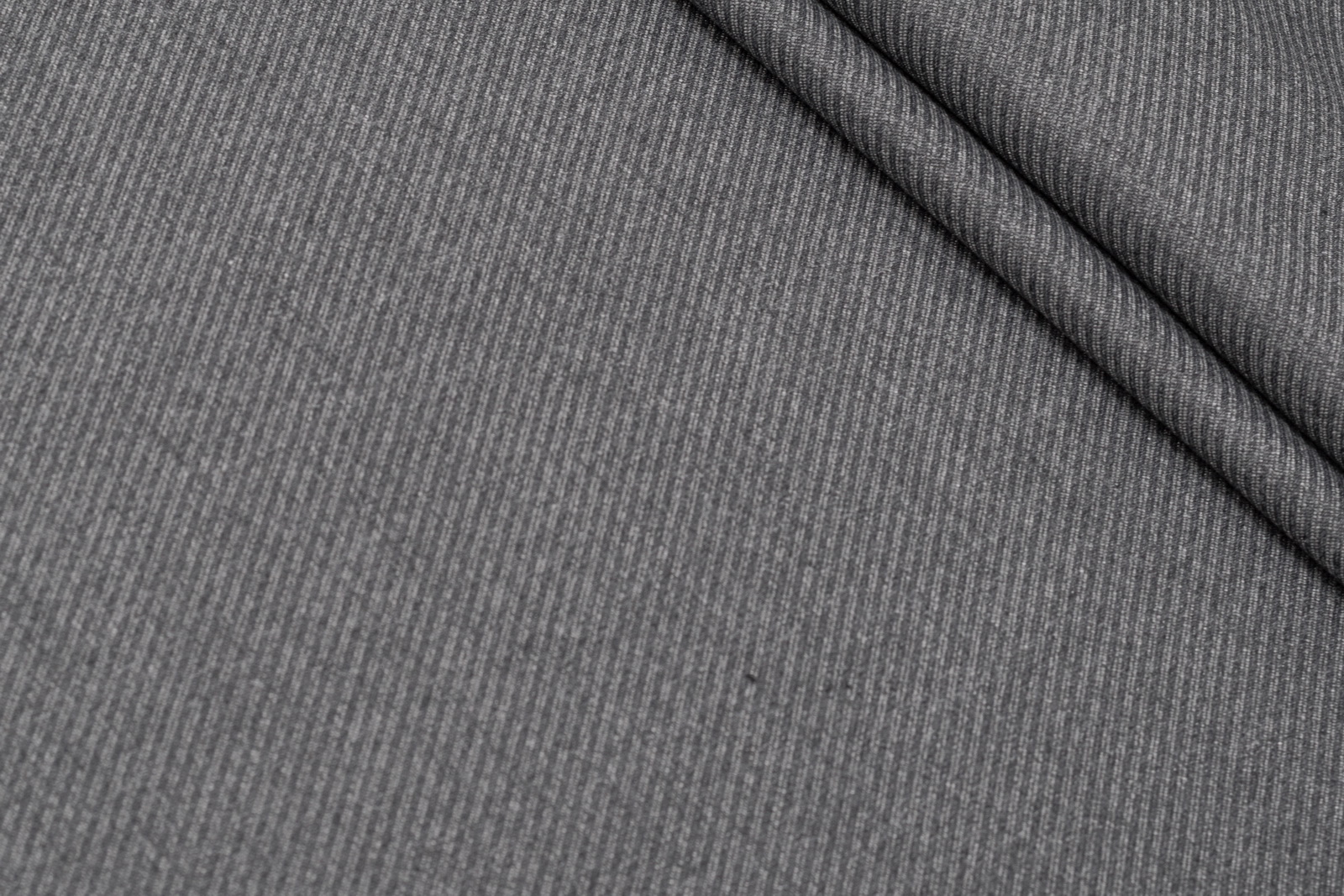 КОСТЮМНАЯ ДИАГОНАЛЬ