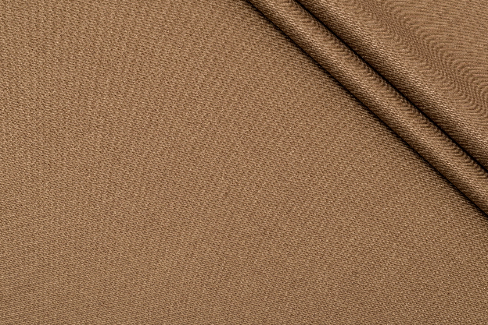 КОСТЮМНАЯ ДИАГОНАЛЬ