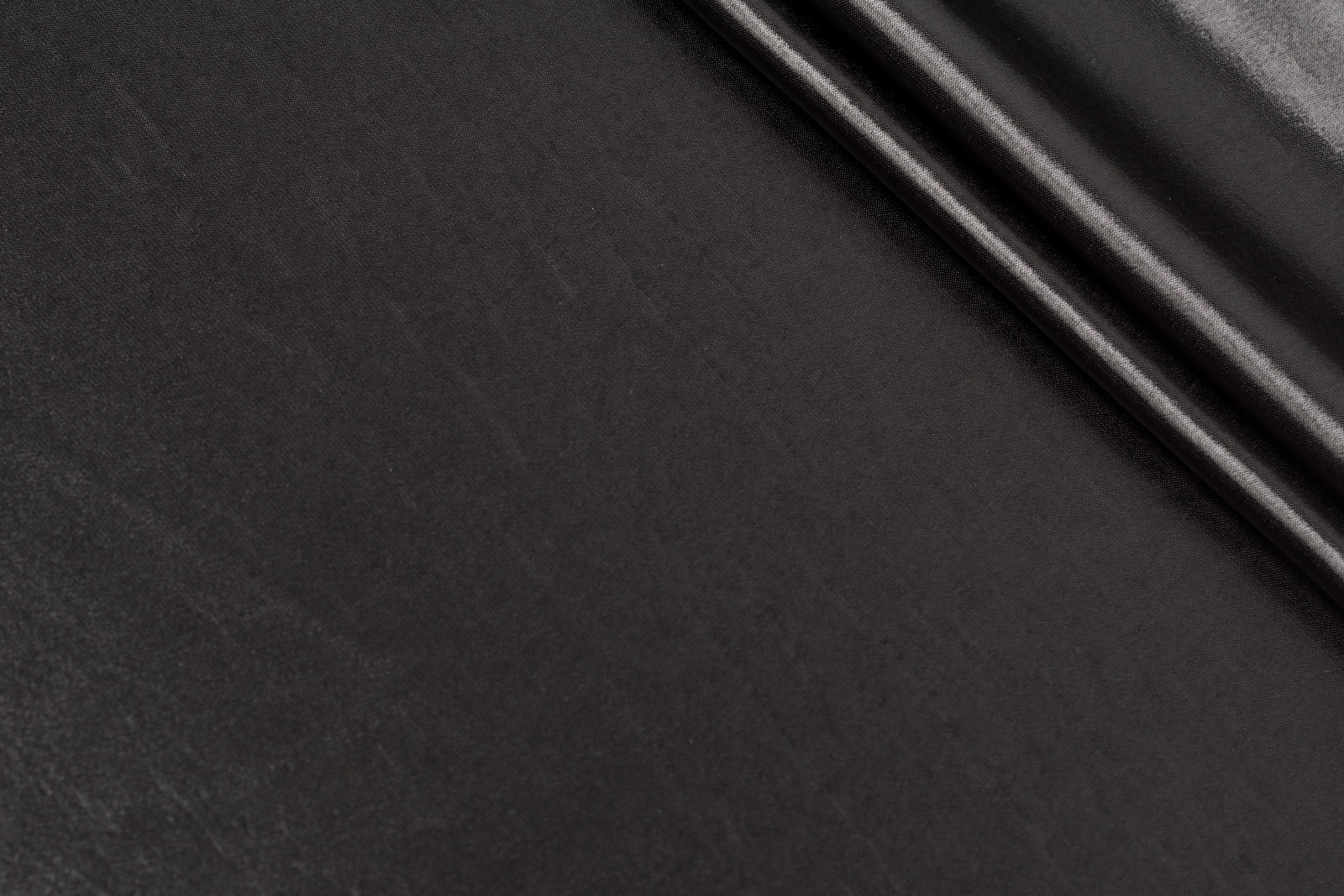 САТИН ОДНОТОННЫЙ GLORIA