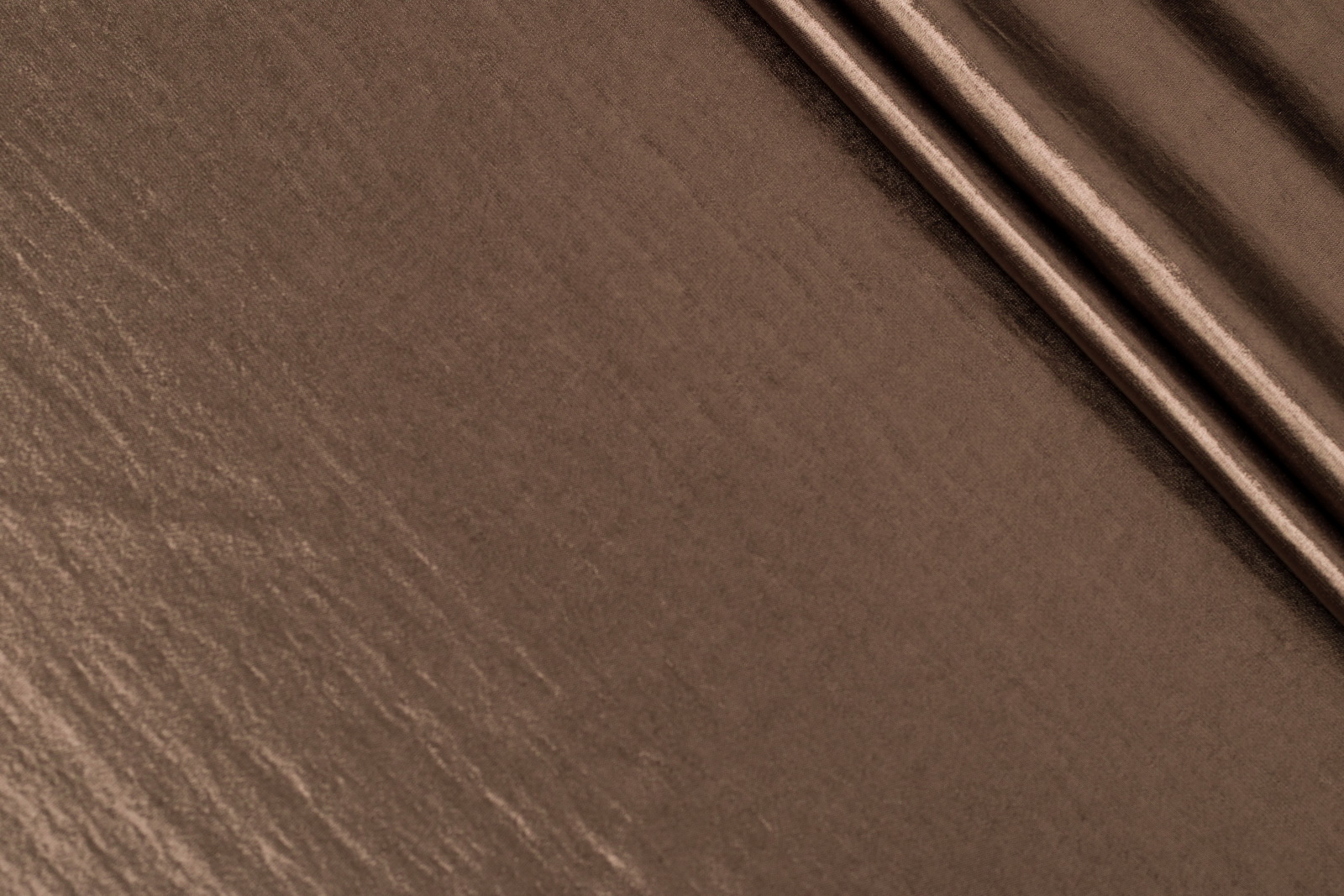 САТИН ОДНОТОННЫЙ GLORIA