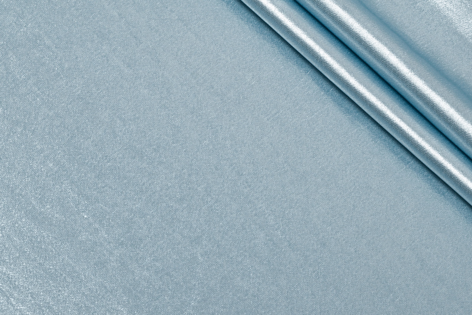 САТИН ОДНОТОННИЙ GLORIA