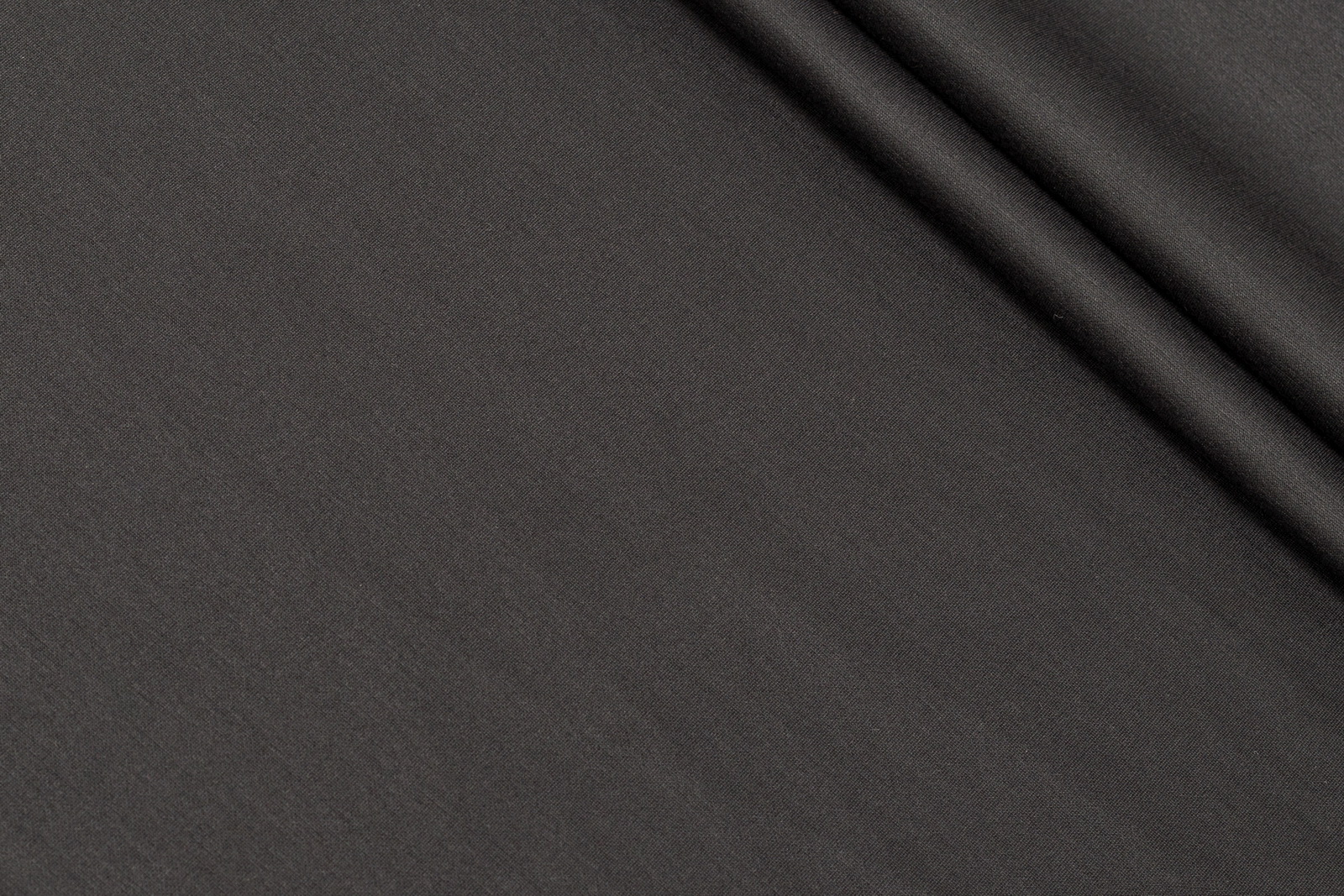 ТРИКОТАЖ КОТТОН FLEX