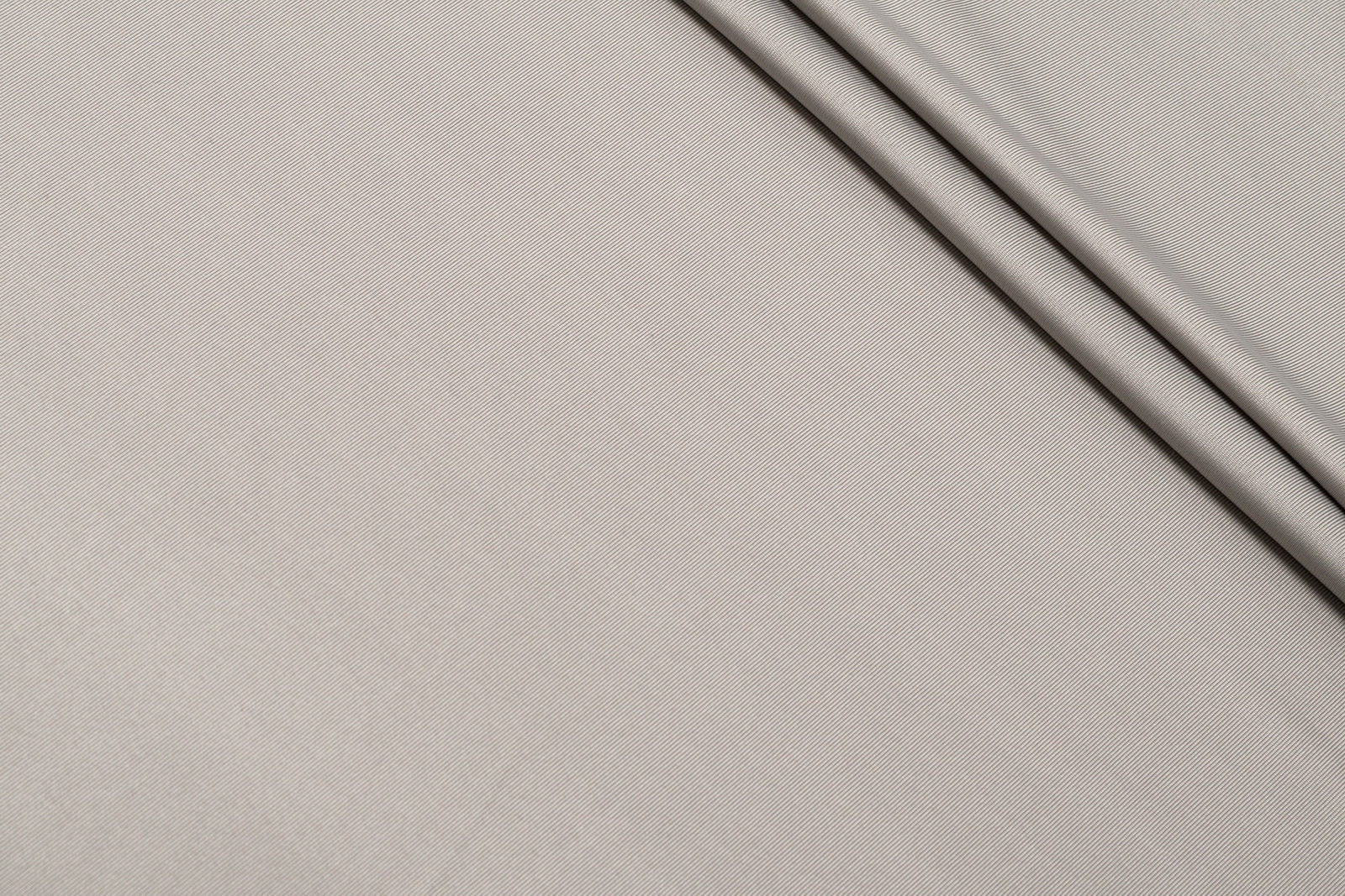 ТРИКОТАЖ МІКРОФІБРА LIBERTY