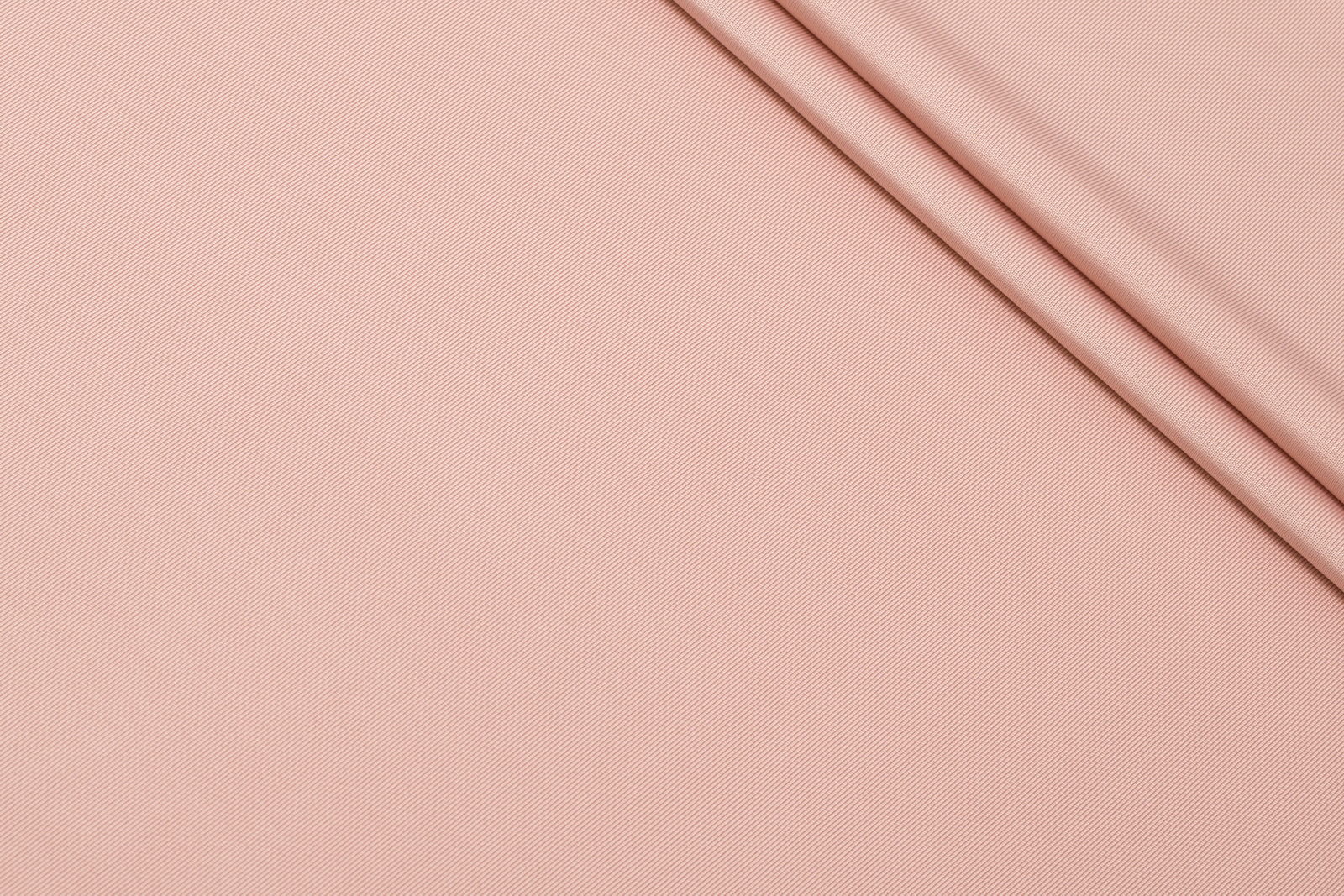 ТРИКОТАЖ МІКРОФІБРА LIBERTY