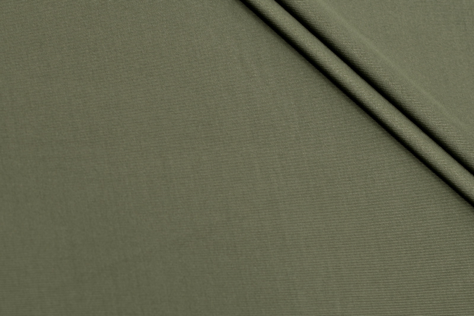 ТРИКОТАЖ МІКРОФІБРА LIBERTY