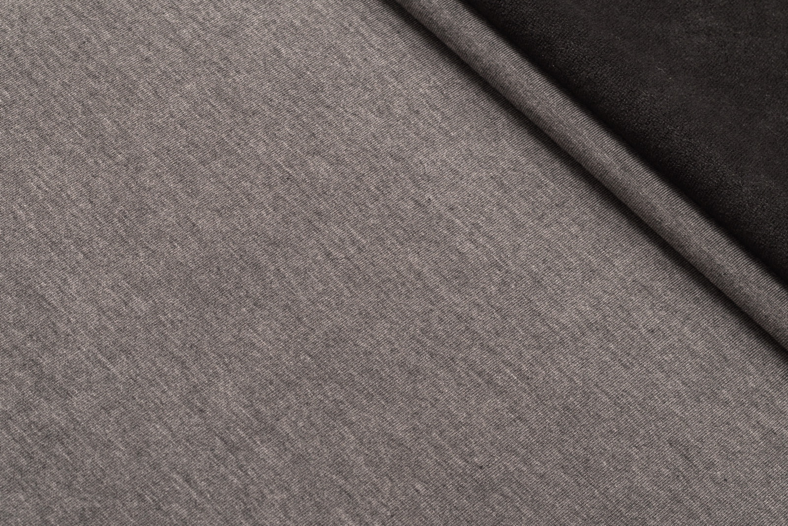 ТРИКОТАЖ ДВУХСТОРОННИЙ OLIVIA