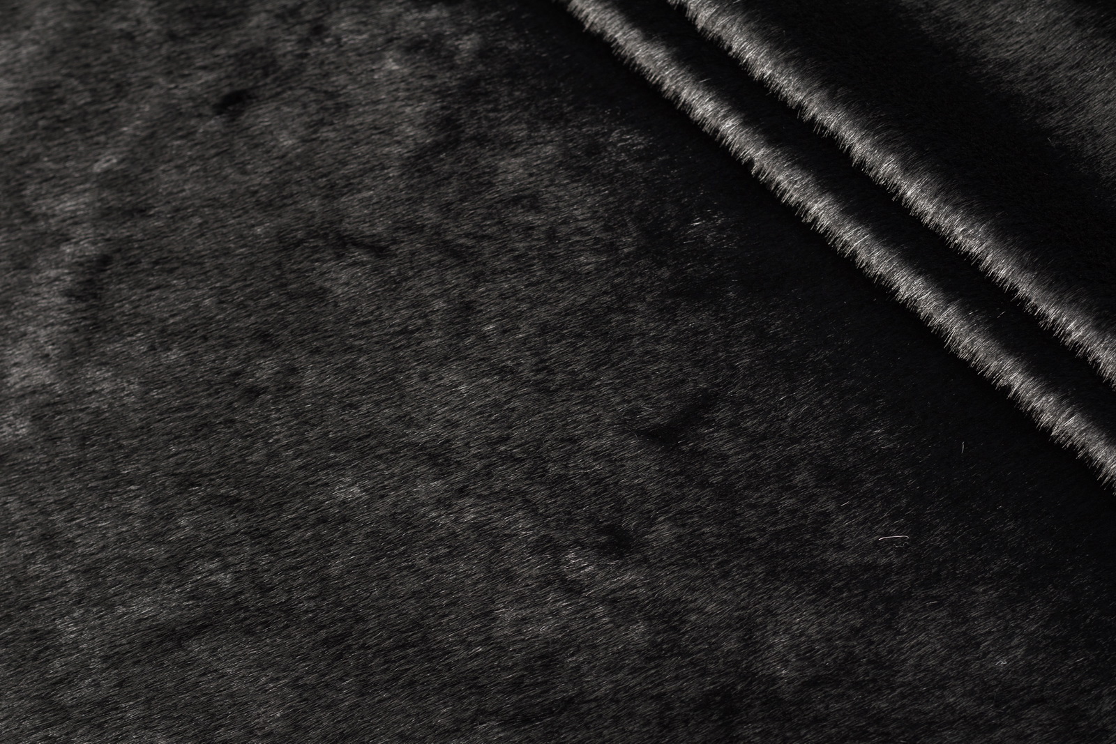 ХУТРО ГОРНОСТАЙ