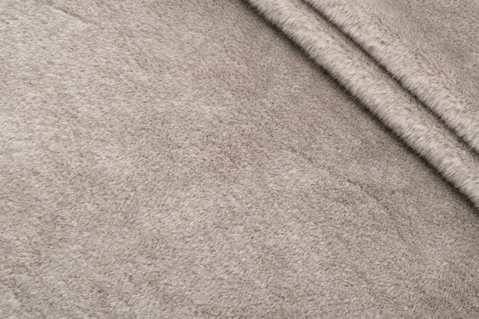 МЕХ ГОРНОСТАЙ