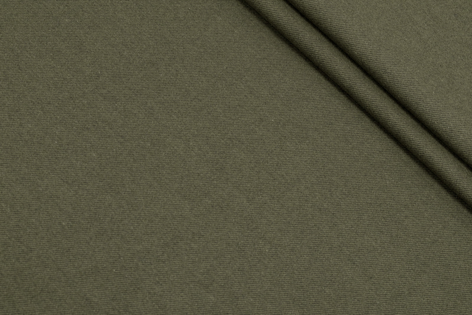 РУБАШЕЧНАЯ ФЛАНЕЛЬ ОДНОТОН