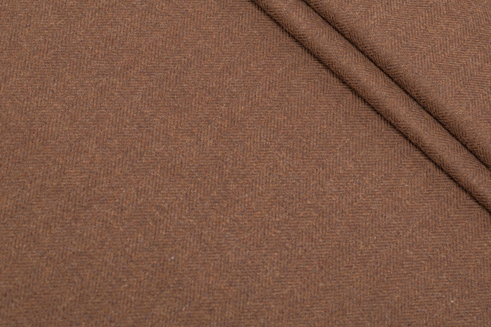 СОРОЧКОВА ФЛАНЕЛЬ ОДНОТОН