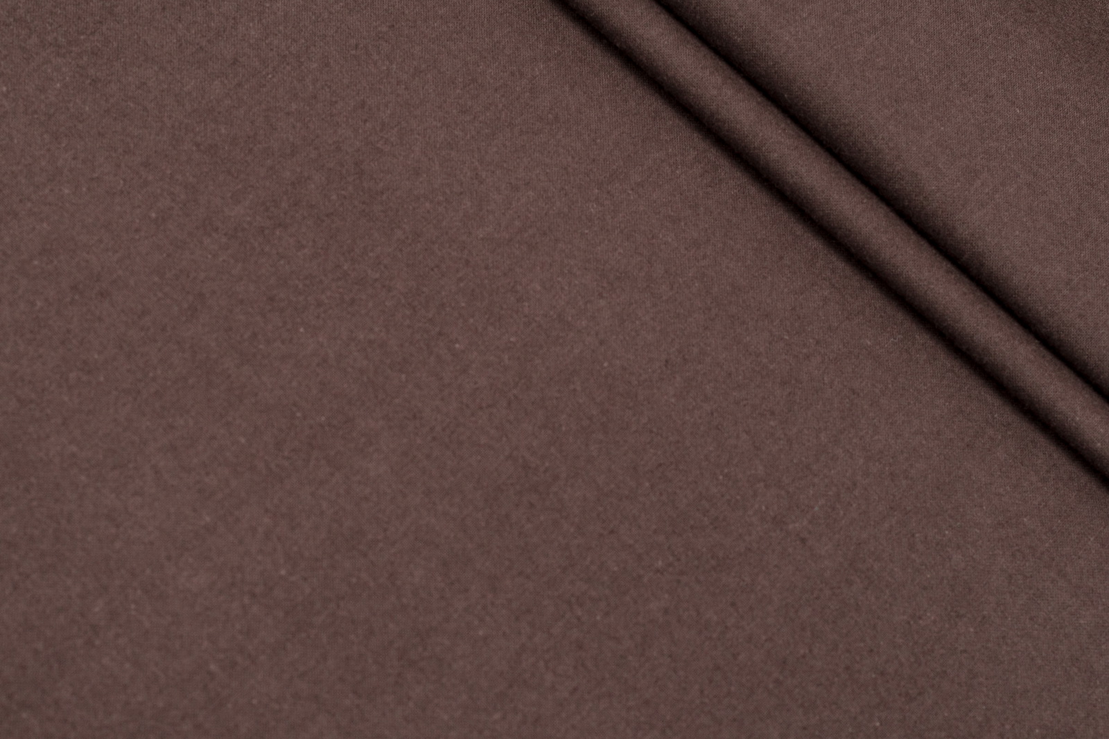 СОРОЧКОВА ФЛАНЕЛЬ ОДНОТОН