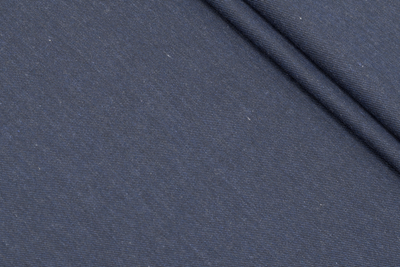 РУБАШЕЧНАЯ ФЛАНЕЛЬ ОДНОТОН