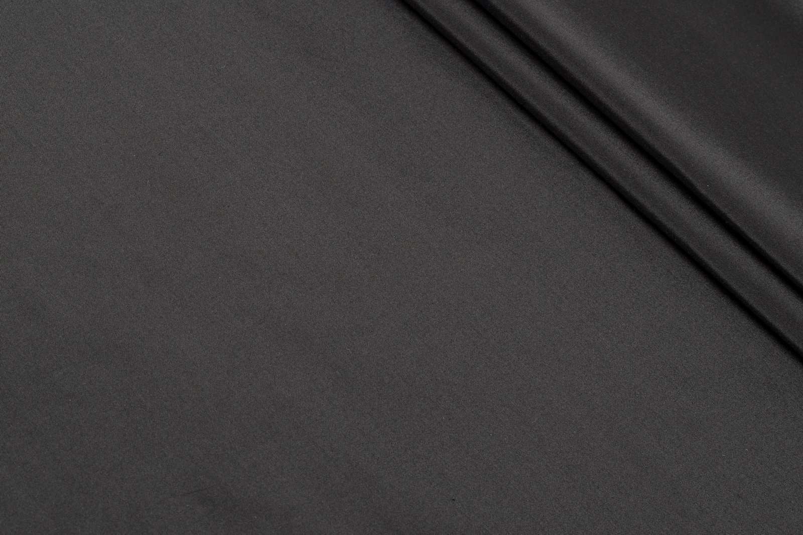 ПЛАЩЕВКА ШЕЛК КОТТОН