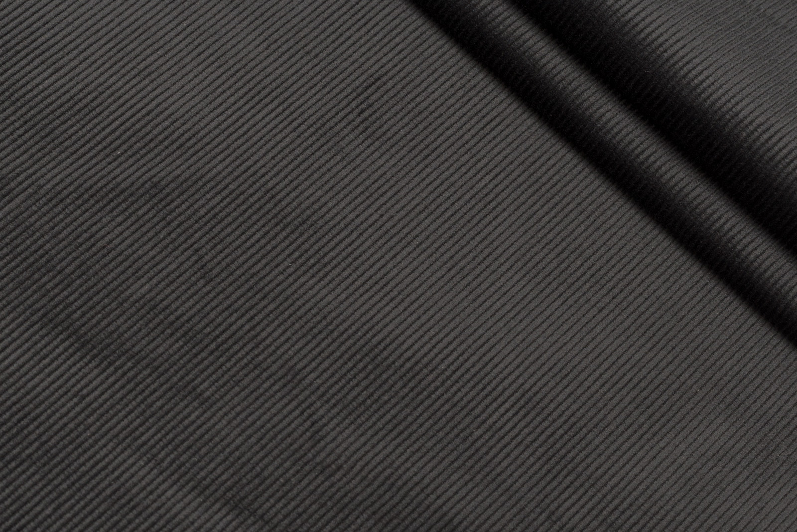 ВЕЛЬВЕТ СТРЕЙЧ ОДНОТОН