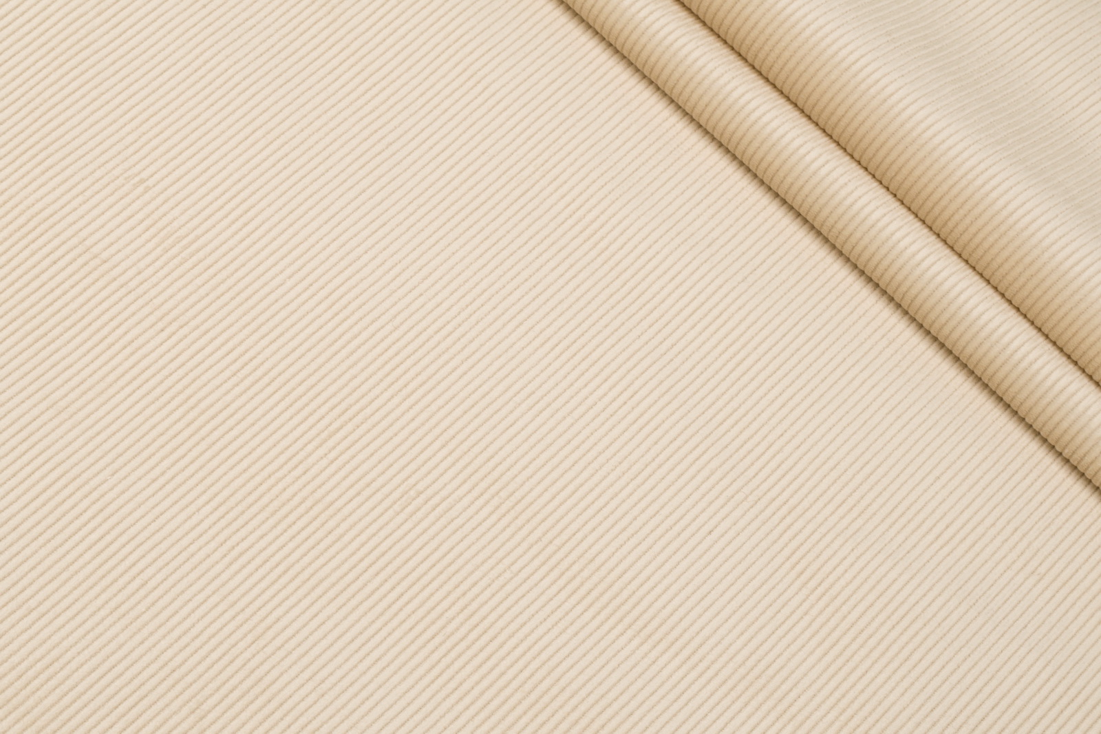 ВЕЛЬВЕТ СТРЕЙЧ ОДНОТОН