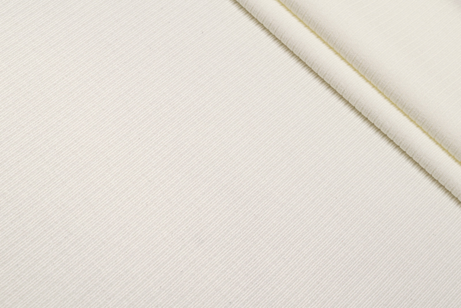 ТРИКОТАЖ РУБЧИК ФЛІС