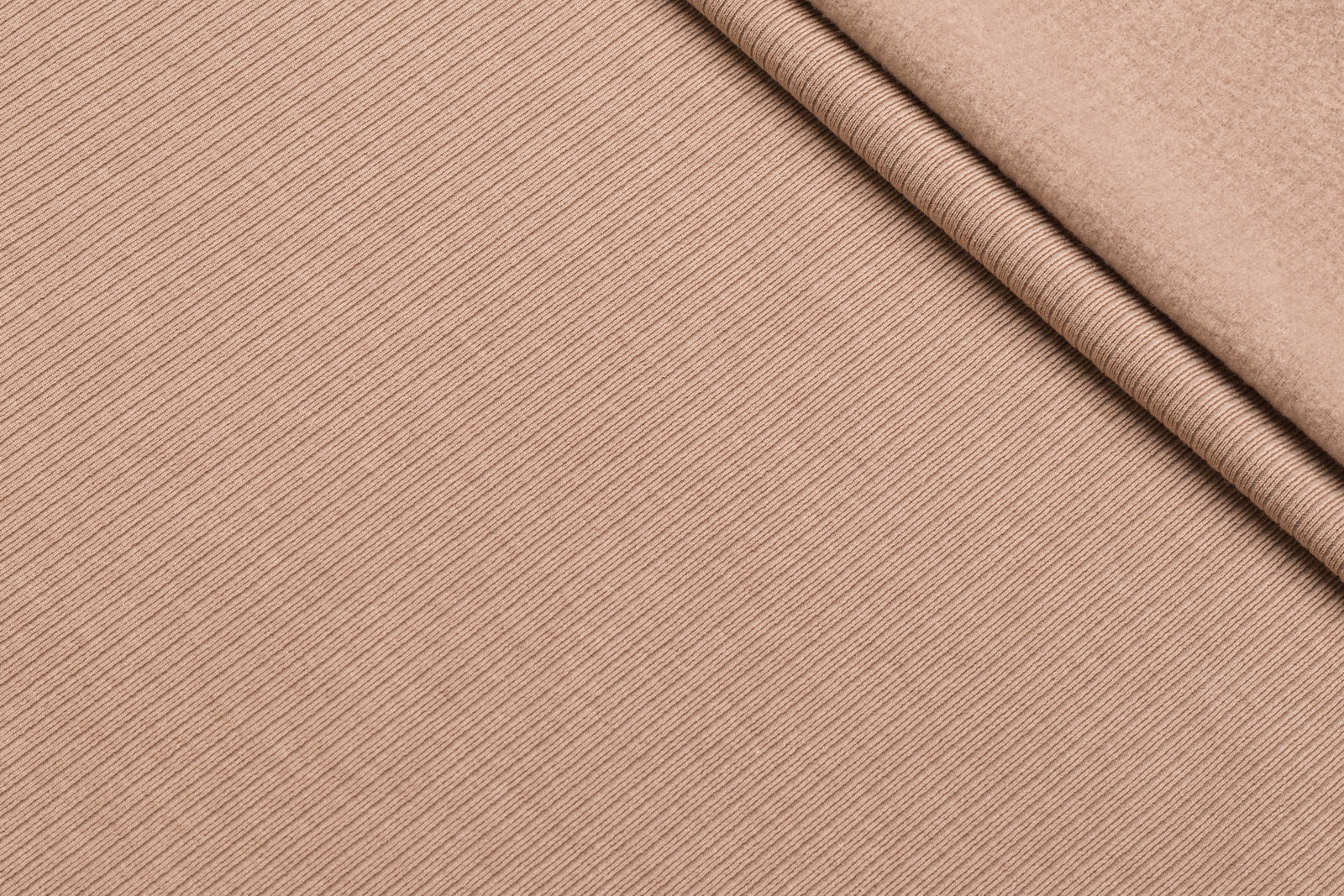 ТРИКОТАЖ РУБЧИК ФЛИС