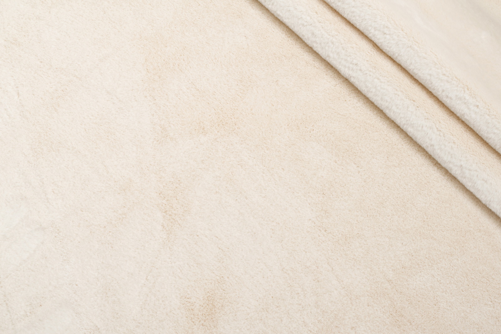 МЕХ ИСКУССТВЕННЫЙ