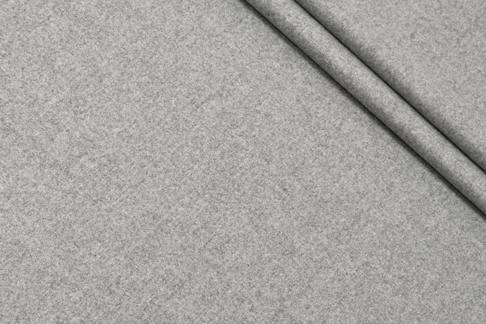 КОСТЮМНА ФЛАНЕЛЬ